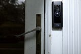 Wirecutter No Longer Recommends Ring Doorbells, and It’s About Time