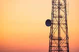 Native American Reservations Still Struggle to Get Basic Internet Connections