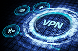 5 Reasons to Use a VPN to Protect Your Cryptocurrency