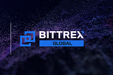 Kadena’s KDA Token Has First Listing on Bittrex Global, a Top Ten Exchange