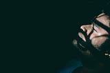The New Anxiety Therapy That’s All About Accepting Your Fears