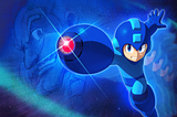 Capcom Versus Mega Man: The Struggle of a Classic Legacy