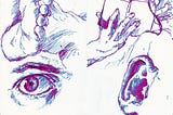 Audio Erotica During A Time of Social Isolation