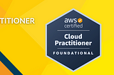How to Crack AWS Certified Cloud Practitioner (CLF-C01) in 15 Days