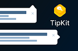 How to use TipKit to highlight features in your iOS app