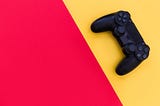Talking Mental Health Over Video Games