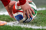 We Tested the New World Cup Ball—This Is What You Need to Know About How It Will Fly, Dip and…