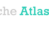Apache Atlas- Quick start (Part II — Java API on Scala)