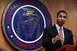 The FCC’s ‘New’ Plan Won’t Save America From Robocall Hell