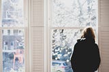 Covid-19 Is Amplifying the Toxic Effects of Modern Life