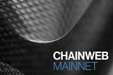 Kadena Announces Chainweb Blockchain Mainnet Launch Date & Testnet Miner Whitelist