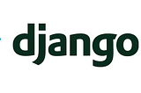 Django development with Docker —A completed development cycle