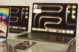 The Real Reason I Stay in Apple’s Ecosystem