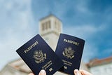 Can I Apply for Malaysia eVisa from Singapore: A Guide to Online Application
