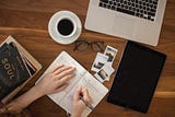 So You Wanna Learn How to Run a Successful Blog?