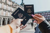 Apply for Visa in Malaysia: A Comprehensive Guide