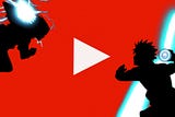 Top 3 YouTube Channels About Anime You Must Watch