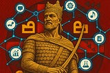 The Empire of Trust: How Byzantine Consensus Keeps Blockchains Honest
