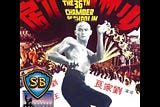 Need Some Cool and Cringy Martial Art Movies to Watch over the Weekend?