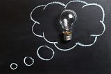 ‘Philosophize This!’ Is A Podcast That Modernizes Philosophy In More Ways Than One