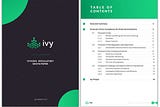 Bi-weekly Update — December