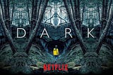 “Dark”: The German Sci-Fi Galore You Have to See