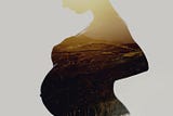 Navigating Your Changing Body During Pregnancy
