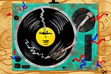 10 Reasons Not To Be A DJ