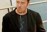 Matthew Perry Wanted To Help People Get Sober, Even When He Couldn’t.