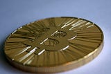 The Future of Bitcoin