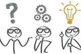 How To Guide: Creating Effective Proposals