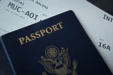 Apply e Visa Malaysia: A Guide for Hassle-Free Online Applications