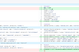 Playing with Compose Screenshot testing and Github Action