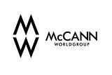 Announcement: Job.com To Work With McCann