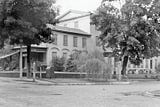 Post office replaced Monmouth’s longest-operating hotel