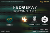 H-PAD KYC, Audit, Doxxing: Everything You Need to Know!