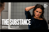 How MUBI Creates Value Through Strategic Curation