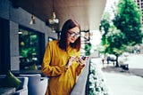 At Job.com, we believe that the recruitment industry hasn’t seen innovation since the advent of the…