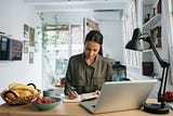 Ask a Freelancer