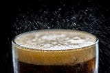 FizzBuzz in BigQuery