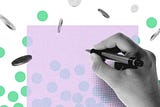 Improving how we calculate writer earnings