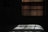 Anonymity Sets, Privacy, and Bullshit