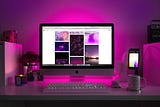 Basic Lazy Loading For Complete Beginners