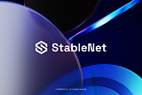 WEMADE Releases Source Code for StableNet, a KRW Stablecoin-Dedicated Blockchain Mainnet