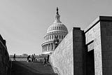 Visas, Vigilance, And The Privilege Of Presence