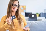Открытие счета в зарубежном банке дистанционно