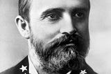 Pioneer prison reformer had Monmouth roots