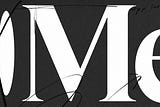 About Medium’s new(ish) logo