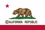 AB 2880 — Kill (this) Bill