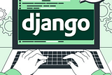10 Django Model Field Tricks You Probably Didn’t Know About
